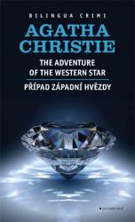 Případ Západní hvězdy / The Adventure of The Western Star