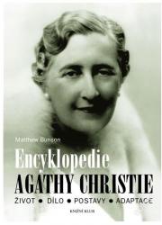 Encyklopedie Agathy Christie