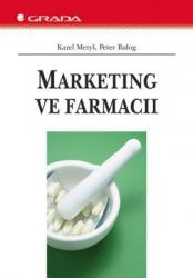 Marketing ve farmacii