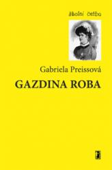 Gazdina roba