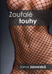 Zoufalé touhy