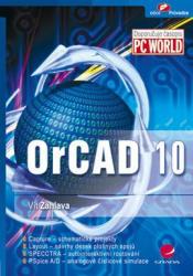 OrCAD 10