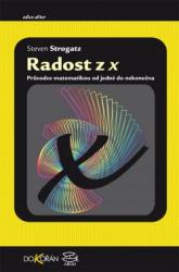 Radost z x