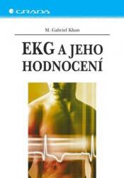 EKG a jeho hodnocení