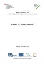 Financial Management