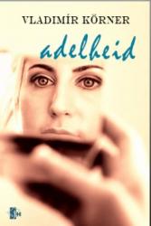 Adelheid