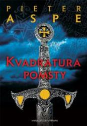 Kvadratura pomsty