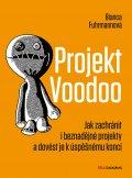 Projekt Voodoo