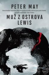 Muž z ostrova Lewis