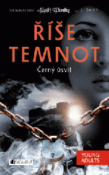 Říše temnot – Černý úsvit