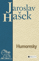 Humoresky