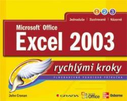 Excel 2003