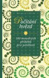 Počítání hvězd - 100 moudrých příběhů pro potěšení