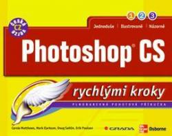 Photoshop CS