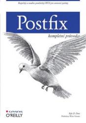 Postfix