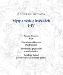 Sphaera Octava