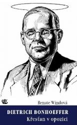 Dietrich Bonhoeffer