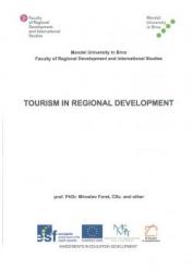 Tourism in Regional Development