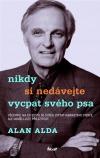 Nikdy si nedávejte vycpat svého psa