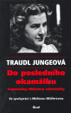 Do posledního okamžiku