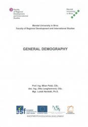 General demography