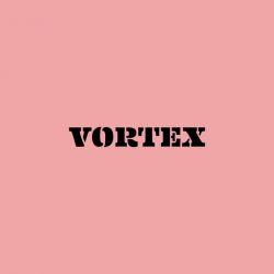 Vortex