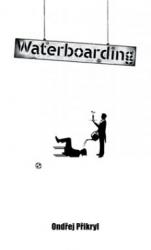 Waterboarding