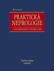 Praktická nefrologie