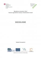 Sociologie