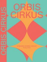 Orbis cirkus