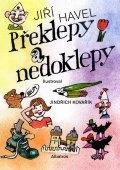 Překlepy a nedoklepy