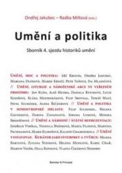 Umění a politika