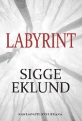 Labyrint