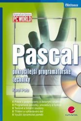 Pascal