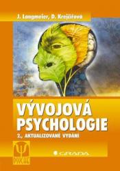 Vývojová psychologie