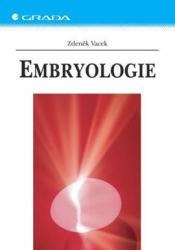 Embryologie