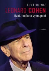 Leonard Cohen