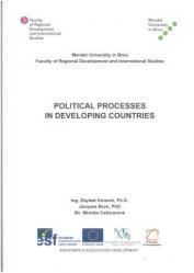 Political Processes in Developing Countries