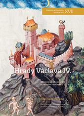 Hrady Václava IV.