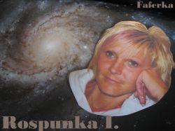 Rospunka 1