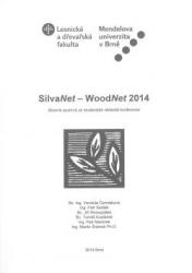 SilvaNet - WoodNet 2014