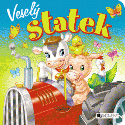 Veselý statek