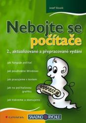 Nebojte se počítače