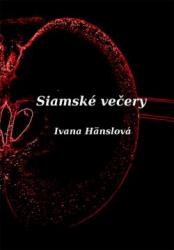 Siamské večery