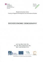 Socioeconomic Demography