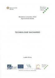 Technologie sacharidů