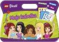 LEGO® Friends - Moje kabelka