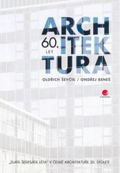 Architektura 60. let