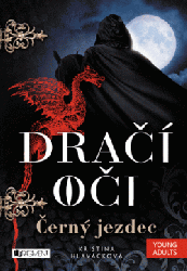 Dračí oči – Černý jezdec