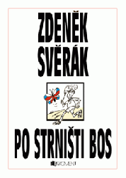 Po strništi bos